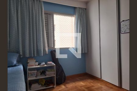 Apartamento à venda com 3 quartos, 120m² em Liberdade, São Paulo