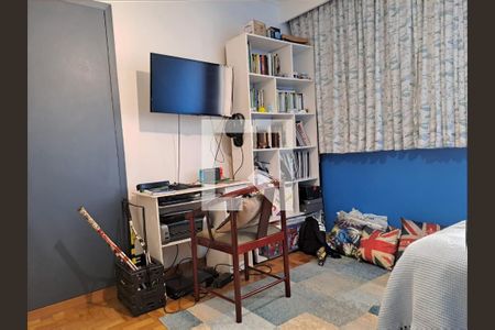 Apartamento à venda com 120m², 3 quartos e 2 vagas