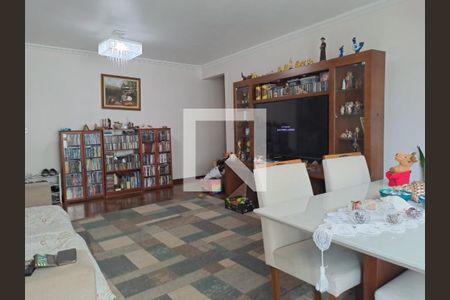 Apartamento à venda com 3 quartos, 120m² em Liberdade, São Paulo