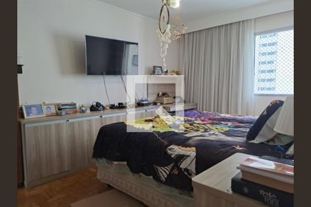 Apartamento à venda com 3 quartos, 120m² em Liberdade, São Paulo