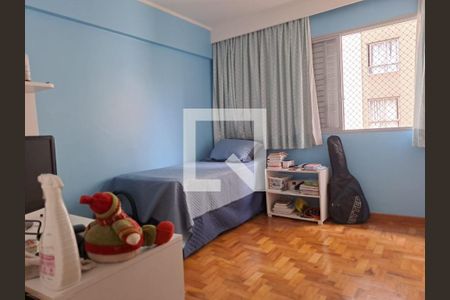 Apartamento à venda com 3 quartos, 120m² em Liberdade, São Paulo