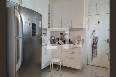 Apartamento à venda com 120m², 3 quartos e 2 vagas