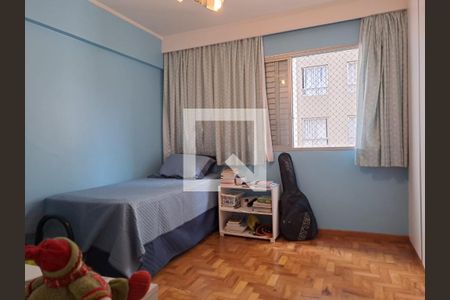 Apartamento à venda com 3 quartos, 120m² em Liberdade, São Paulo