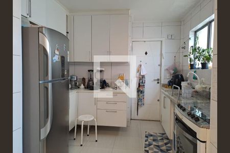 Apartamento à venda com 120m², 3 quartos e 2 vagas