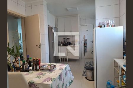 Apartamento à venda com 120m², 3 quartos e 2 vagas