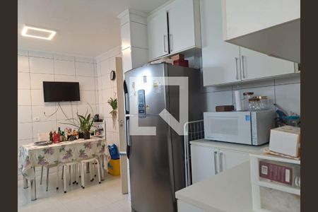 Apartamento à venda com 120m², 3 quartos e 2 vagas