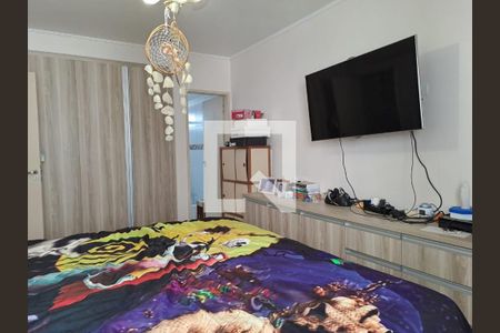 Apartamento à venda com 3 quartos, 120m² em Liberdade, São Paulo