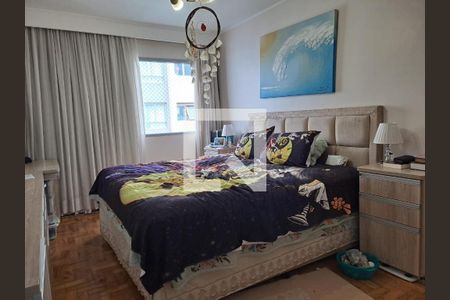 Apartamento à venda com 120m², 3 quartos e 2 vagas