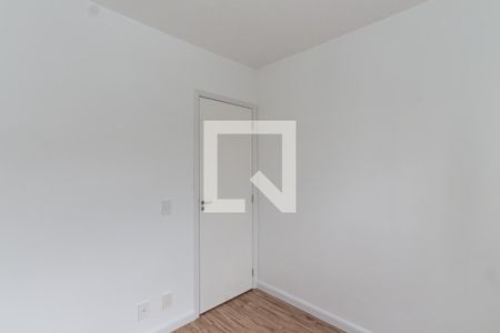 Apartamento para alugar com 39m², 2 quartos e sem vaga Apartamento para alugar com 39m², 2 quartos e sem vagaQuarto 2