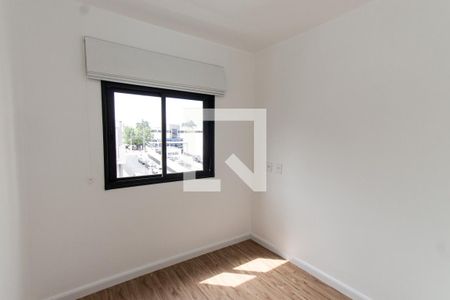 Apartamento para alugar com 39m², 2 quartos e sem vaga Apartamento para alugar com 39m², 2 quartos e sem vagaQuarto 2