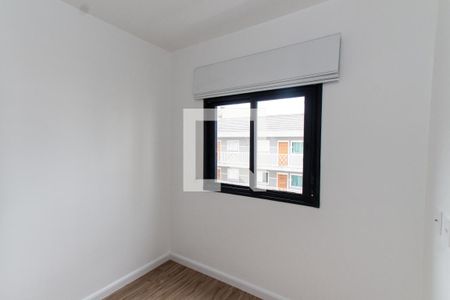 Apartamento para alugar com 39m², 2 quartos e sem vaga Apartamento para alugar com 39m², 2 quartos e sem vagaQuarto 2