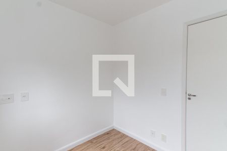 Apartamento para alugar com 39m², 2 quartos e sem vaga Apartamento para alugar com 39m², 2 quartos e sem vagaQuarto 2