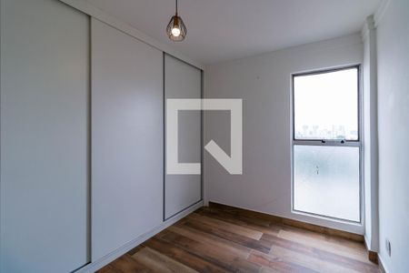 Apartamento para alugar com 75m², 2 quartos e 1 vagaQuarto 2