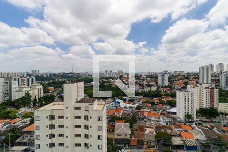 Apartamento para alugar com 75m², 2 quartos e 1 vagaQuarto 1 - Vista