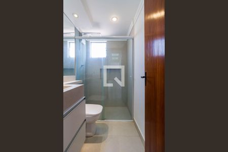 Apartamento para alugar com 75m², 2 quartos e 1 vagaBanheiro