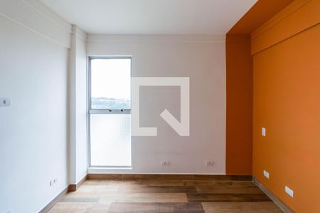 Apartamento para alugar com 75m², 2 quartos e 1 vagaQuarto 1