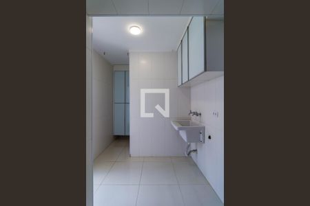 Apartamento para alugar com 75m², 2 quartos e 1 vagaÁrea de Serviço