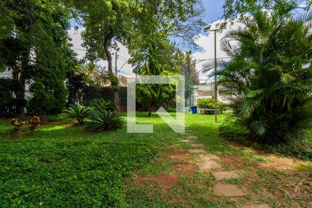 Apartamento para alugar com 75m², 2 quartos e 1 vagaÁrea comum