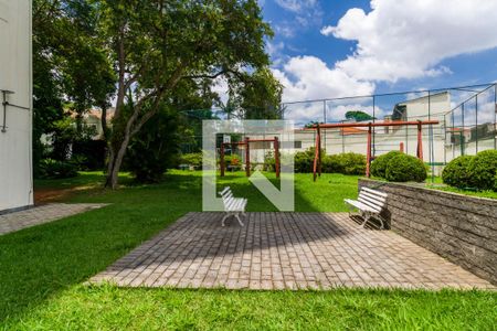 Apartamento para alugar com 75m², 2 quartos e 1 vagaÁrea comum