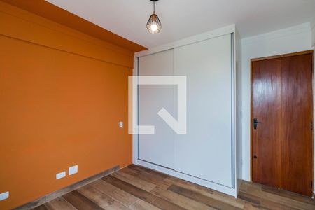 Apartamento para alugar com 75m², 2 quartos e 1 vagaQuarto 1