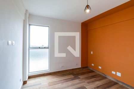 Apartamento para alugar com 75m², 2 quartos e 1 vagaQuarto 1