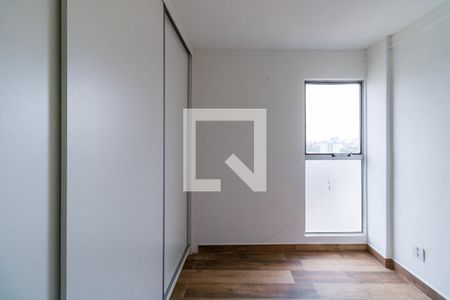 Apartamento para alugar com 75m², 2 quartos e 1 vagaQuarto 2
