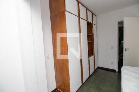 Apartamento para alugar com 103m², 3 quartos e 1 vaga Apartamento para alugar com 103m², 3 quartos e 1 vagaQuarto 2