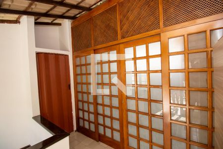 Apartamento para alugar com 103m², 3 quartos e 1 vaga Apartamento para alugar com 103m², 3 quartos e 1 vagaQuarto 3