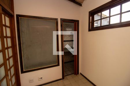 Apartamento para alugar com 103m², 3 quartos e 1 vaga Apartamento para alugar com 103m², 3 quartos e 1 vagaQuarto 3