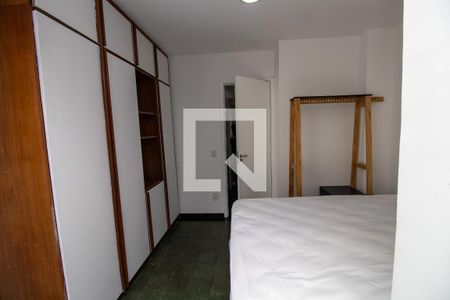 Apartamento para alugar com 103m², 3 quartos e 1 vaga Apartamento para alugar com 103m², 3 quartos e 1 vagaQuarto 2