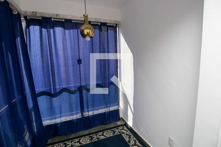 Apartamento para alugar com 103m², 3 quartos e 1 vaga Apartamento para alugar com 103m², 3 quartos e 1 vagaSacada