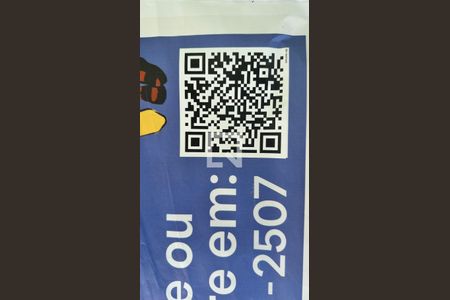 Apartamento para alugar com 103m², 3 quartos e 1 vaga Apartamento para alugar com 103m², 3 quartos e 1 vagaPlaquinha