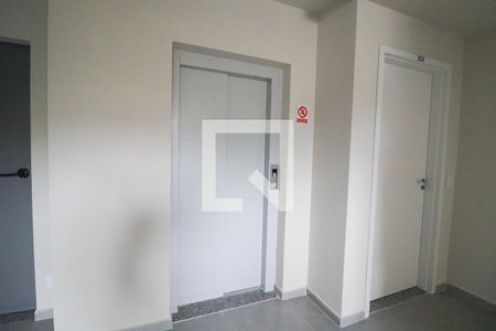 Apartamento para alugar com 56m², 2 quartos e 1 vagaÁrea comum