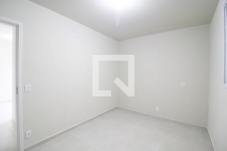 Apartamento para alugar com 56m², 2 quartos e 1 vagaQuarto