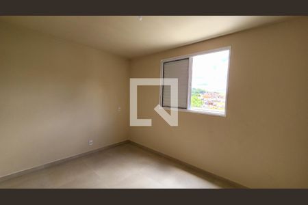 Apartamento para alugar com 56m², 2 quartos e 1 vaga Apartamento para alugar com 56m², 2 quartos e 1 vagaQuarto 2