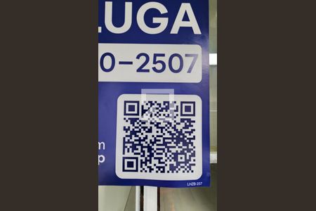 Apartamento para alugar com 56m², 2 quartos e 1 vaga Apartamento para alugar com 56m², 2 quartos e 1 vagaPlaquinha