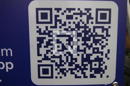 Casa à venda com 73m², 2 quartos e sem vagaQR code