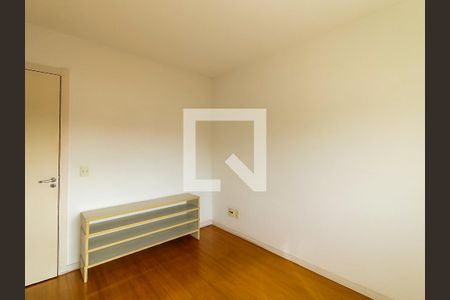 Quarto 1 de casa à venda com 3 quartos, 254m² em Camaquã, Porto Alegre
