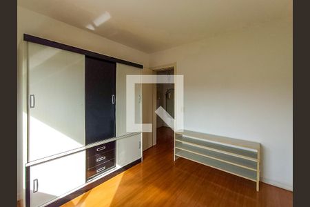 Quarto 1 de casa à venda com 3 quartos, 254m² em Camaquã, Porto Alegre