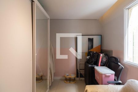 Apartamento para alugar com 48m², 2 quartos e 1 vaga Apartamento para alugar com 48m², 2 quartos e 1 vagaQuarto 1