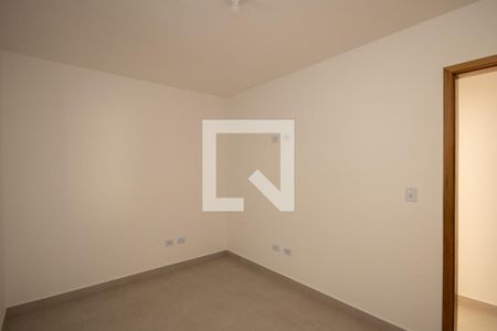 Apartamento à venda com 43m², 2 quartos e sem vaga Apartamento à venda com 43m², 2 quartos e sem vagaQuarto 1