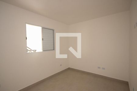 Apartamento à venda com 43m², 2 quartos e sem vaga Apartamento à venda com 43m², 2 quartos e sem vagaQuarto 1