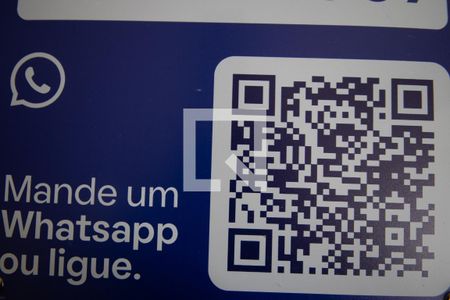 Apartamento à venda com 43m², 2 quartos e sem vaga Apartamento à venda com 43m², 2 quartos e sem vagaPlaca