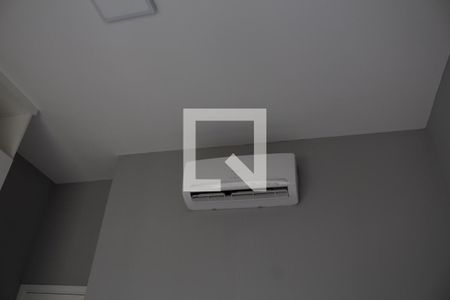 Apartamento para alugar com 35m², 1 quarto e 1 vagaQuarto