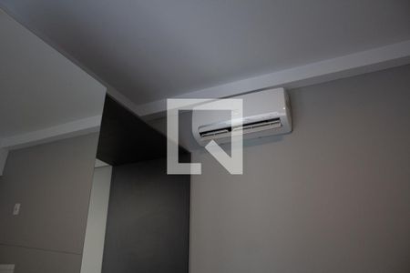 Apartamento para alugar com 35m², 1 quarto e 1 vagaSala