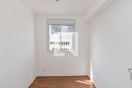 Apartamento à venda com 36m², 2 quartos e sem vagaQuarto 2