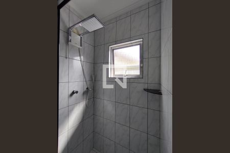 Casa à venda com 300m², 4 quartos e 2 vagasBanheiro