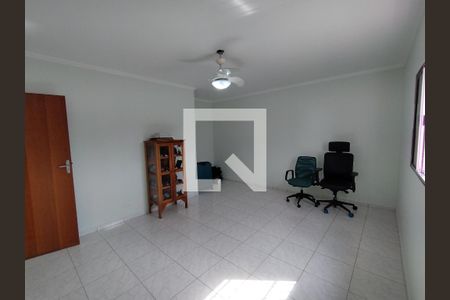 Casa à venda com 300m², 4 quartos e 2 vagasQuarto 02