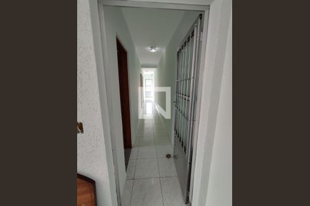 Casa à venda com 300m², 4 quartos e 2 vagasEntrada