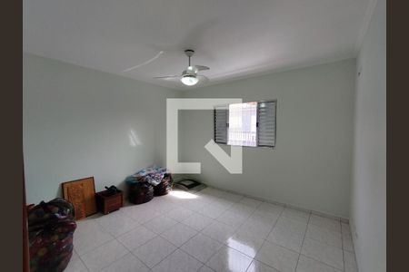 Casa à venda com 300m², 4 quartos e 2 vagasQuarto 03